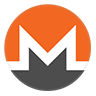 XMR